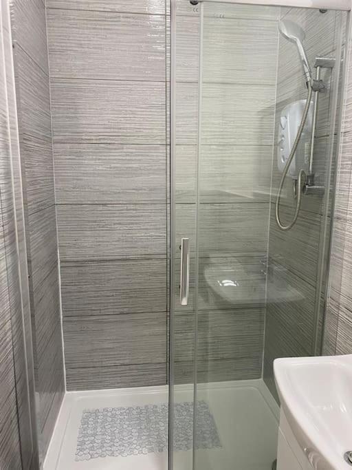 221 Soho 2 Διαμέρισμα Μπέρμιγχαμ Εξωτερικό φωτογραφία